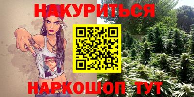 a pvp Ижевск